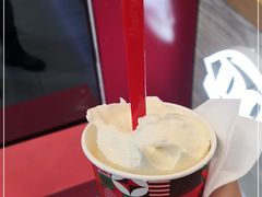 -DQ·蛋糕·冰淇淋(大宁国际商业广场店)