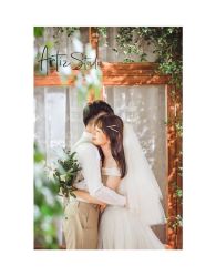 点击看大图 -艺匠摄影ARTIZ STUDIO(南京店)