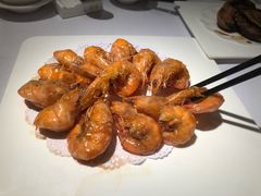 -老洋房花园饭店(绍兴路店)