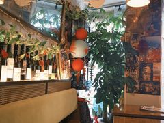 -Mesa Madre梅萨妈妈·Bintana(国贸店)