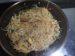 -正宗普宁豆干坊·洪记砂锅粥(红领巾路店)