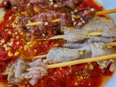 -徐妹串串香(春熙路店)