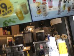 -大卡司DAKASI(信和广场店)