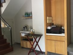 -新元素(丽都店)
