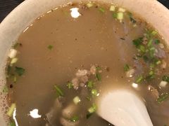 -北三沙家烧麦(北头道街店)