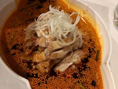 -眉州东坡(华联万柳店)