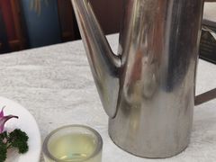 -五谷屯私房菜·始于2005(中山陵童卫路店)