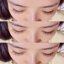 -J.PLUS日式美甲美睫