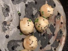 -锅里岩·传统南通菜(崇川大有境店)