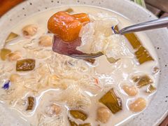 -绿小院(荔湾店)