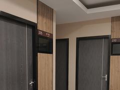 -瑞慈体检上海普陀机构