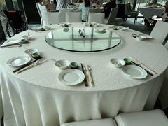 -海湾壹品·粤菜·早茶·烤鸭(拱北店)