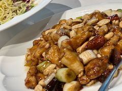 -眉州东坡(华联万柳店)