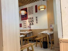 -郑记•不夜城烧烤•龙虾•虾蟹(黄鹤楼店)