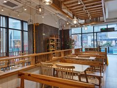 -冰泉豆浆馆(阳朔店)