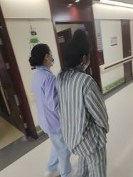 -复旦大学附属妇产科医院(杨浦院区)