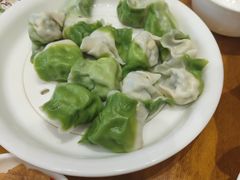 -开口笑·精选水饺