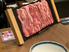 -快乐小羊·内蒙牛羊肉火锅(流花中心店)