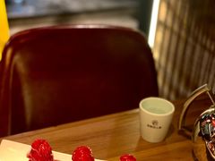 蓝莓山药-老板恋上鱼(印象城店)