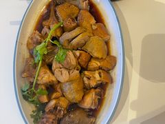 -佳丽海鲜大酒楼(环岛海景店)