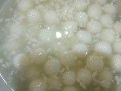 -宋记香辣蟹(曹家渡店)
