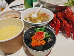 -长沙文和友(海信广场店)