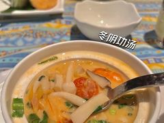 -食肆&Fourteen(武林夜市店)