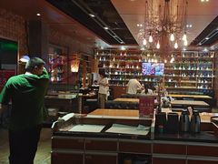 -一麻一辣麻辣香锅(方庄店)