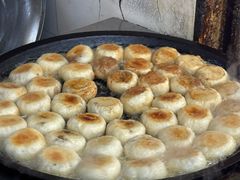 -毛氏汽水包(山海关路店)