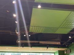 -煲大王猪肚鸡·椰子鸡火锅(红谷滩万达店)