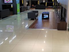 -苏宁易购(先锋路店)