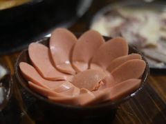 -周幺妹重庆老火锅(银泰城总店)