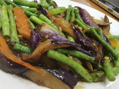 -煲煲掂风味煲仔饭餐厅(西区店)