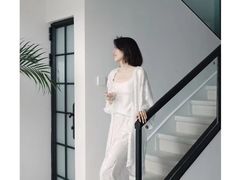 -海南清水湾莱佛士酒店