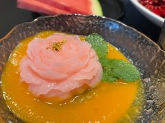 -起源小厨(应天门店)