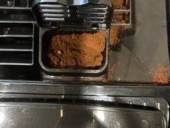 -全聚德(领城国际店)
