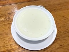-正德顺順德雙皮奶(中信店)