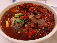 -簋街仔仔小龙虾(总店)