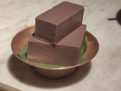 -小吊梨汤·北京菜·烤鸭(白石桥南店)