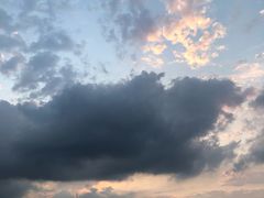 -那香海钻石沙滩浴场