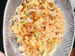 -庆江南江南菜(昆山吾悦广场店)