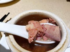 -肥妹烧腊店(翠竹路店)