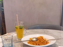 -必胜客(城西银泰店)