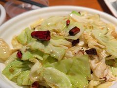 -鱼亨小鲜酸菜鱼(大信店)