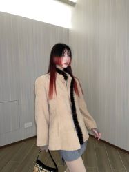 -DL HOPE明星造型