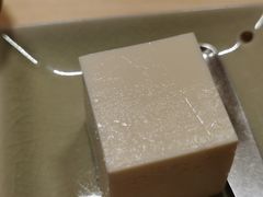 -鮨清日本料理