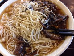 iphone_upload_pic-朱鸿兴面馆(镇湖店)
