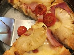 -必胜客(城西银泰店)