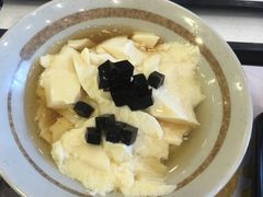 -永和大王(漕宝店)