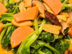 -鸡毛店·川菜(双楠店)